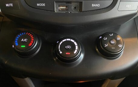 Lifan X60 I рестайлинг, 2013 год, 480 000 рублей, 15 фотография