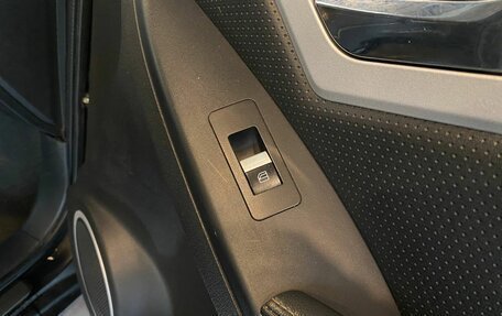 Lifan X60 I рестайлинг, 2013 год, 480 000 рублей, 26 фотография