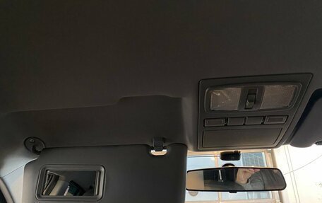 Lifan X60 I рестайлинг, 2013 год, 480 000 рублей, 32 фотография