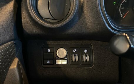 Lifan X60 I рестайлинг, 2013 год, 480 000 рублей, 31 фотография