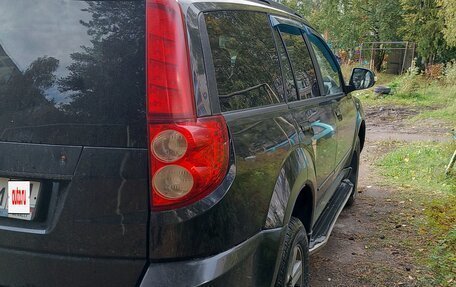 Great Wall Hover H5, 2012 год, 780 000 рублей, 3 фотография