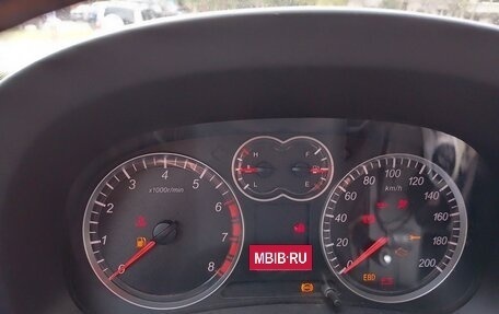 Great Wall Hover H5, 2012 год, 780 000 рублей, 6 фотография