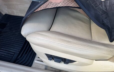 BMW 5 серия, 2011 год, 2 250 000 рублей, 14 фотография