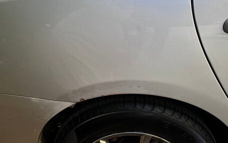 Hyundai Elantra IV, 2007 год, 585 000 рублей, 6 фотография