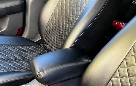 Hyundai Elantra IV, 2007 год, 585 000 рублей, 9 фотография