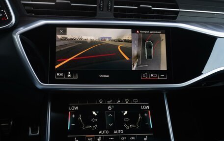 Audi A7, 2020 год, 5 250 000 рублей, 25 фотография