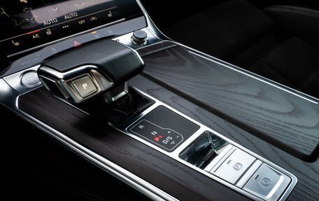 Audi A7, 2020 год, 5 250 000 рублей, 26 фотография