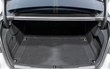 Audi A6, 2015 год, 2 659 898 рублей, 15 фотография