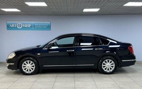 Nissan Teana, 2007 год, 690 000 рублей, 8 фотография