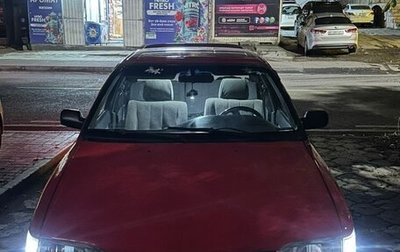 Toyota Corolla, 1990 год, 250 000 рублей, 1 фотография