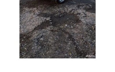 Chevrolet Cruze II, 2013 год, 700 000 рублей, 1 фотография