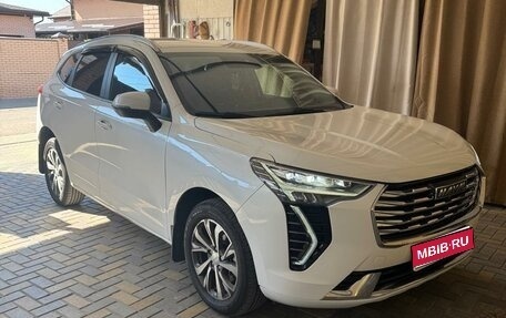 Haval Jolion, 2023 год, 1 486 000 рублей, 1 фотография