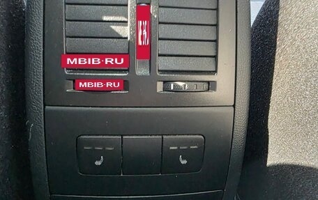 Skoda Octavia, 2012 год, 780 000 рублей, 9 фотография