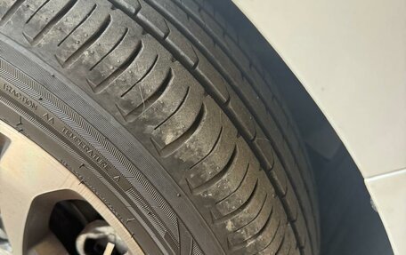 Haval Jolion, 2023 год, 1 486 000 рублей, 11 фотография