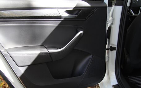 Volkswagen Polo VI (EU Market), 2022 год, 1 850 000 рублей, 20 фотография