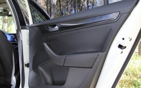 Volkswagen Polo VI (EU Market), 2022 год, 1 850 000 рублей, 21 фотография