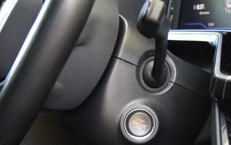 Volkswagen Polo VI (EU Market), 2022 год, 1 850 000 рублей, 24 фотография