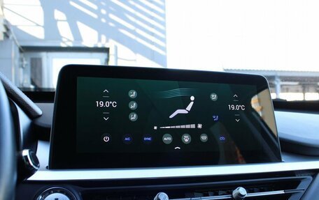 Chery Tiggo 7 Pro, 2022 год, 1 699 000 рублей, 21 фотография