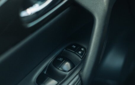 Nissan X-Trail, 2018 год, 2 150 000 рублей, 13 фотография