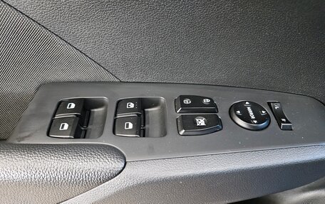 Hyundai Solaris II рестайлинг, 2018 год, 1 095 000 рублей, 16 фотография