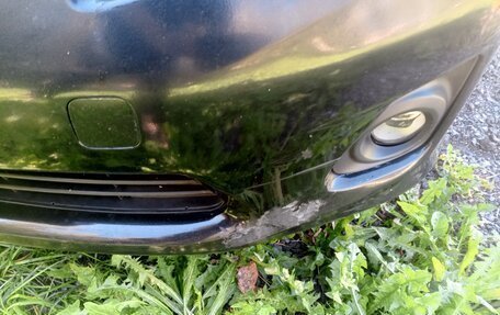 Toyota Corolla, 2008 год, 750 000 рублей, 13 фотография