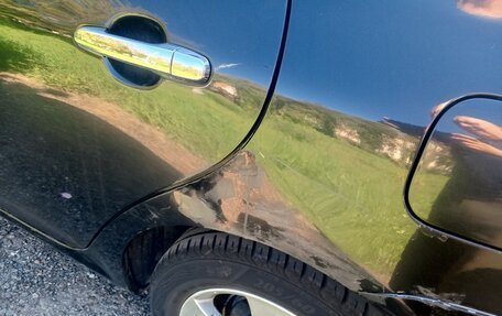 Toyota Corolla, 2008 год, 750 000 рублей, 14 фотография