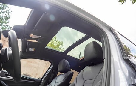 BMW X4, 2022 год, 4 550 000 рублей, 16 фотография
