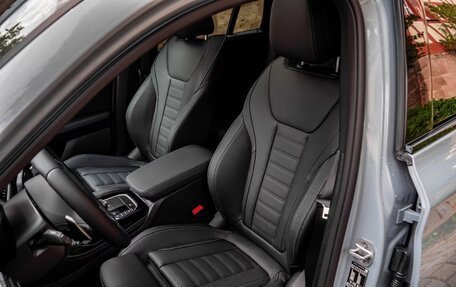 BMW X4, 2022 год, 4 550 000 рублей, 15 фотография