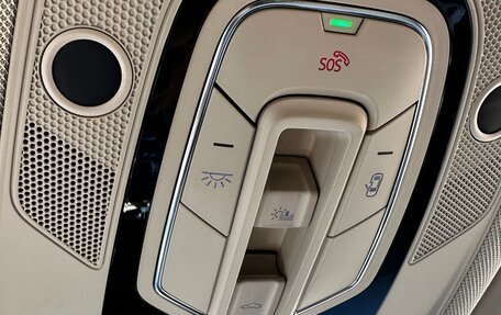Audi Q5, 2019 год, 4 400 000 рублей, 8 фотография