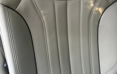 Audi Q5, 2019 год, 4 400 000 рублей, 18 фотография