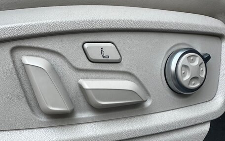 Audi Q5, 2019 год, 4 400 000 рублей, 19 фотография