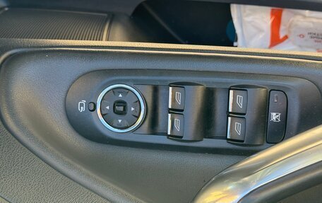 Ford Mondeo IV, 2014 год, 1 100 000 рублей, 9 фотография