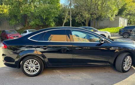 Ford Mondeo IV, 2014 год, 1 100 000 рублей, 6 фотография