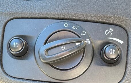 Ford Mondeo IV, 2014 год, 1 100 000 рублей, 11 фотография