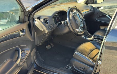 Ford Mondeo IV, 2014 год, 1 100 000 рублей, 8 фотография