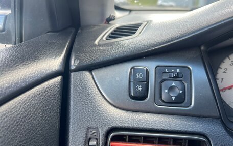 Mitsubishi Lancer IX, 2007 год, 380 000 рублей, 21 фотография