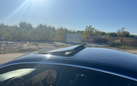 Volkswagen Passat B5+ рестайлинг, 2001 год, 350 000 рублей, 9 фотография