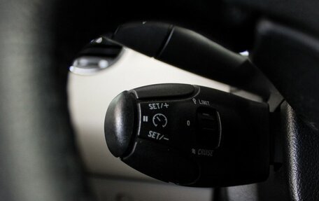 Peugeot 308 II, 2008 год, 589 000 рублей, 11 фотография