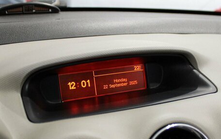 Peugeot 308 II, 2008 год, 589 000 рублей, 10 фотография