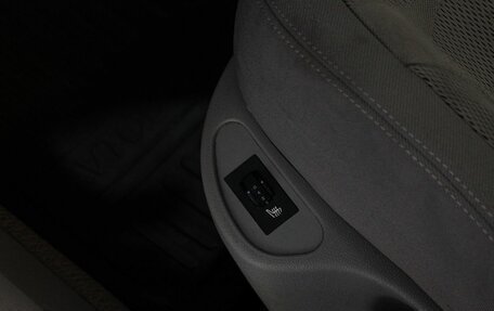 Peugeot 308 II, 2008 год, 589 000 рублей, 13 фотография