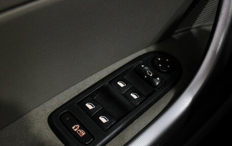 Peugeot 308 II, 2008 год, 589 000 рублей, 15 фотография