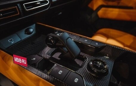 Haval H7, 2025 год, 3 799 000 рублей, 10 фотография