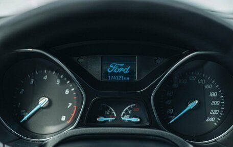 Ford Focus III, 2013 год, 749 000 рублей, 15 фотография
