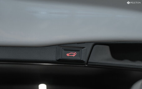 Toyota RAV4, 2024 год, 4 000 000 рублей, 25 фотография