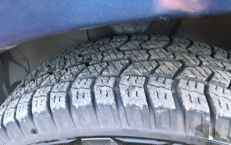 Hyundai Santa Fe Classic, 2008 год, 980 000 рублей, 9 фотография