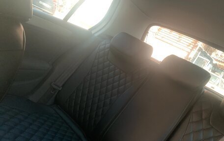 Volkswagen Golf VI, 2009 год, 800 000 рублей, 3 фотография