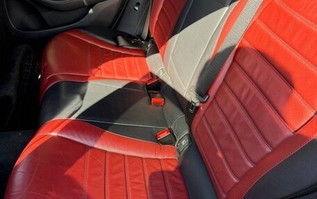 Mercedes-Benz GLC, 2017 год, 3 800 000 рублей, 8 фотография