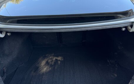 Hyundai Elantra V, 2012 год, 970 000 рублей, 13 фотография