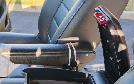 Citroen SpaceTourer I, 2018 год, 3 300 000 рублей, 8 фотография