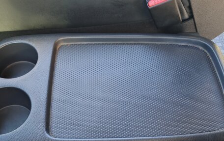 Citroen SpaceTourer I, 2018 год, 3 300 000 рублей, 9 фотография